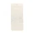 Faber Castell set GRIP H.O.+Naliv pero M coconut milk