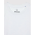 JACK & JONES JUNIOR Majica za dečake 12158433, Bela
