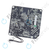 Apple iMac 21,5 A1311 (konec 2009 - konec 2011) - Napajalnik (205 W)