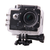 SJCAM sportska kamera SJ5000 FULL HD