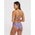 ONEILL Bikini modra