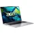Laptop Acer Aspire Lite 16 i5-1334U, 16GB RAM, 512GB SSD, Windows 11 Home