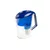 Geyser Bokal sa filterom za vodu Vega, 3L, Plavi