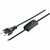 PROSTO stona LED lampa 3.2W