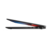 Lenovo laptop ThinkPad X1 Carbon G12 Ultra 7 155U (12C/14T/ 32GB) SSD 2TB PCIe/ 14.0 2.8K 21KC004RCX