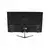 Ozon Monitor 27 B2725 FHD 1920x1080 IPS 100Hz USB-C Business