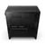 NZXT H5 Flow Gaming crno CC-H52FB-01