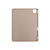 NEXT ONE RollCase for iPad Pro 13 M4 PINK