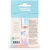 namaki Lip Gloss