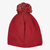 Champion Roca Cap