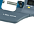Digitalni mikrometer 0-25 mm 0,001 mm