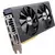 SAPPHIRE grafična kartica Nitro Radeon RX 480 OC lite 4GB GDDR5 (11260-02-20G)