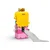 LEGO® Super Mario™ 71441: Adventures with Interactive LEGO Peach