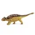 Safari Ankylosaurus