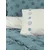 Lessentiel Maison Komplet posteljine Aldo, 200x220 cm, Mint