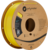 Polymaker PolyLite ASA Yellow