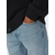 Only & Sons Kavbojke EDGE , modra