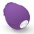 Igra za parove Pull & Play