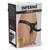 Strap - On Seductive Thong