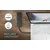 I-TEC USB Hub 2x USB-A / 2x USB-C, 10 Gbps