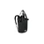 Osprey Arcane Tote Pack 20l Nahrbtnik