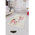 CONCEPTUM HYPNOSE Tepih (50 x 80) WOOKECE044