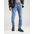 TOMMY HILFIGER Kavbojke CORE DENTON moder denim