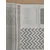 TENERIFE Tepih 54151-260 120x170 sivi