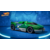 XBOX ONE Hot Wheels Unleashed 2 - Turbocharged - Day One Edition