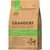 Grandorf Dog Adult Mini Jagnjetina & Ćuretina 3kg