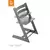 Stokke Tripp Trapp