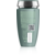 Kerastase Šampon za muškarce Genesis Homme Bain Masse, 250ml