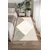 CONCEPTUM HYPNOSE Tepih (120 x 180) Sftkece027