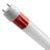 LED fluorescentna cev TUBE T8 G13/8,5W/230V 6000K 60 cm