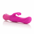 Cal Exotics – Silicone Double Dancer - Roza