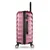 ZOOZIE BAGS Set kofera 2/1 MV6760
