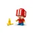 LEGO Super Mario Kart Standardni karting 72032