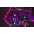 GOOD SHEPHERD ENTERTAINMENT Igrica XBOXONE John Wick Hex