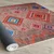 Conceptum Hypnose Tepih, 80x200cm, Braon