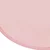 little dutch® zložljiv šotor z uv zaščito ocean dreams pink