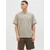 JACK & JONES Majica greige