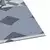 Samoljepljive Pločice za Pod 30,5 x 30,5 cm 20 pcs PVC