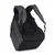 Set BAG 25 A