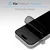 FixPremium - Unbreakable Screen Protector za Apple iPad Pro 11