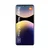 XIAOMI pametni telefon Redmi Note 14 Pro+ 5G 8GB/256GB, Lavender Purple