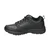 Skechers Muške patike Oak Canyon - Redwick, 51896-BBK, Crne