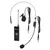 POWER DYNAMICS PD528B PRENOSNI MIKROFONSKI SET