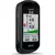 Biciklističko računalo GARMIN Edge 530