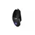 MARVO M411 Gaming optički miš, 12800dp, Crni