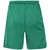 Kappa šorc Kappa4Soccer Borgo za dečake